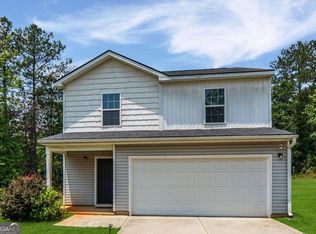 20 Sloane Ct, Covington, GA 30016