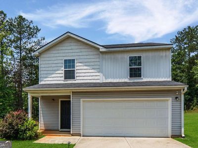 20 Sloane Ct, Covington, GA, 30016