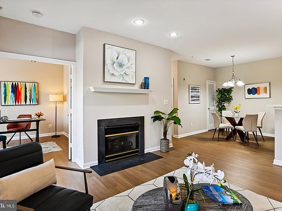 2nd image of 3517 Piney Woods Pl #201