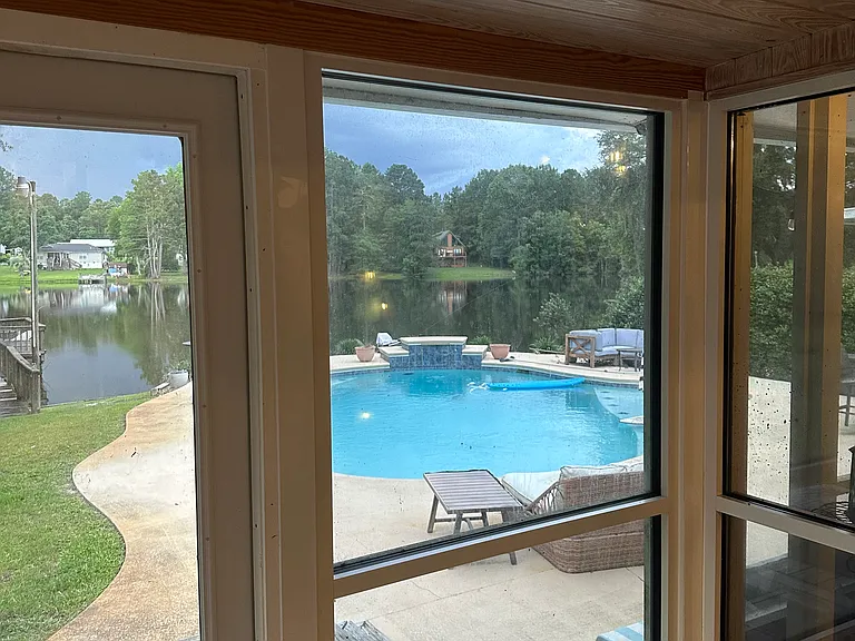 307 Doe Run Cir — Photo 17