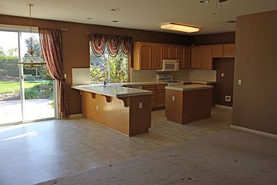 kitchen_nook_05212013