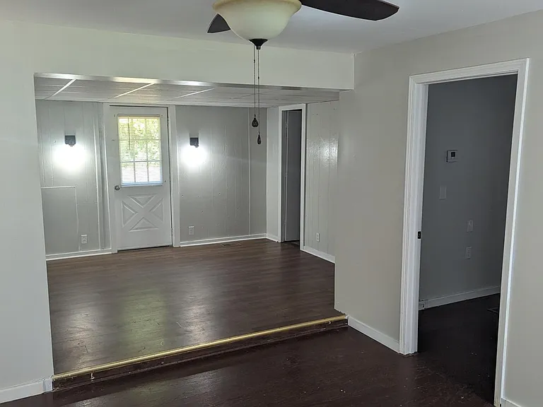 530 Dooley Rd — Photo 23