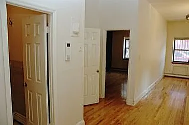 Rented by Boerum Hill Realty