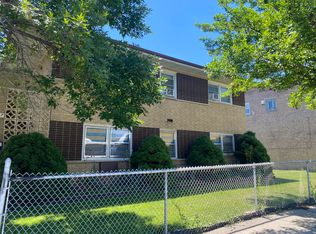 4137 W 47th St APT 4, Chicago, IL 60632