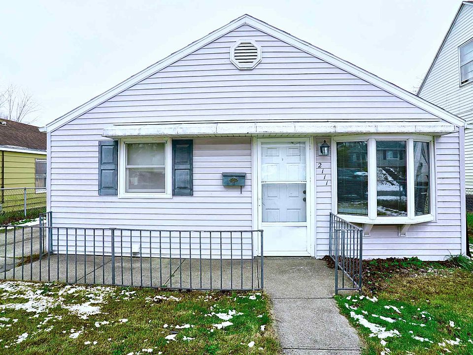 1st image of 2111 S Gertrude St