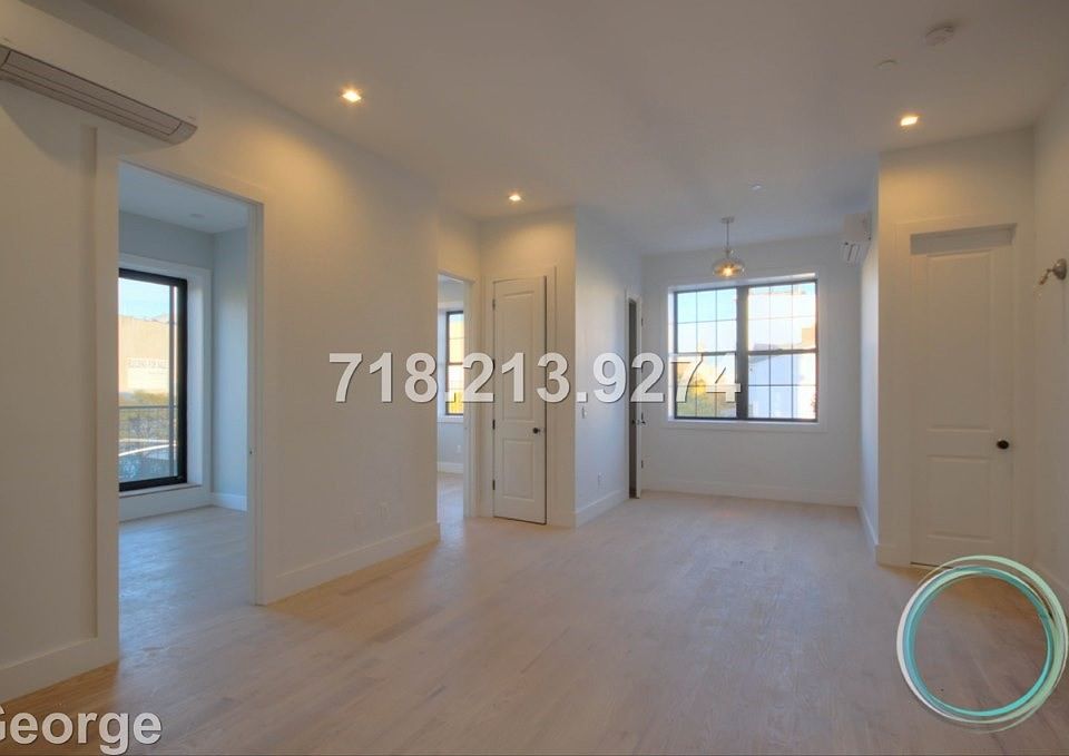 1st image of 194 Montrose Ave #303B