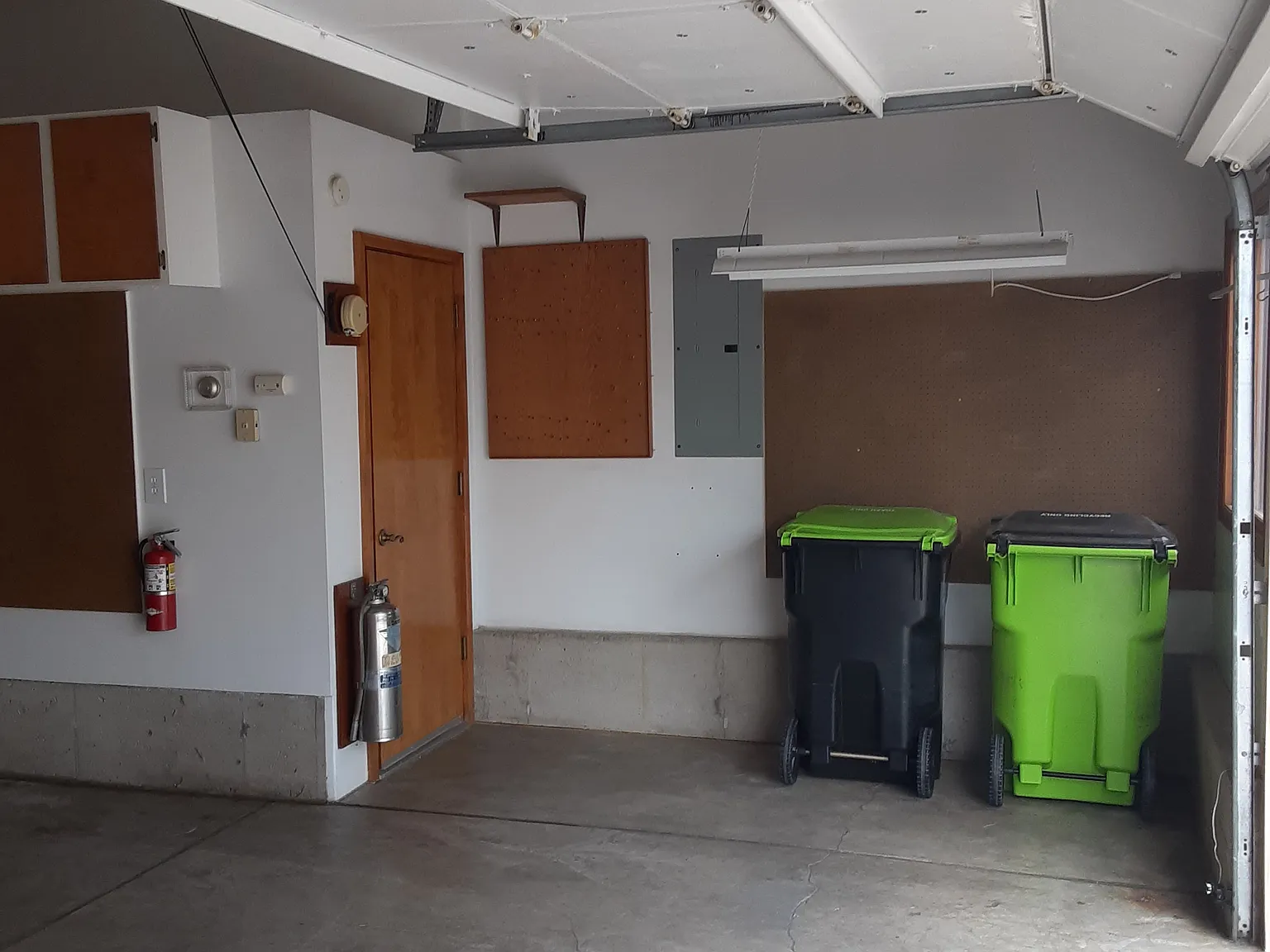 2 bed, 1586 sqft, $3,000 — Photo 4
