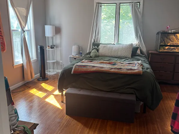 50 Harper St Unit 2, Rochester, NY 14607