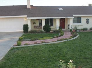 12207 Moonlit Ct, Victorville, CA 92392