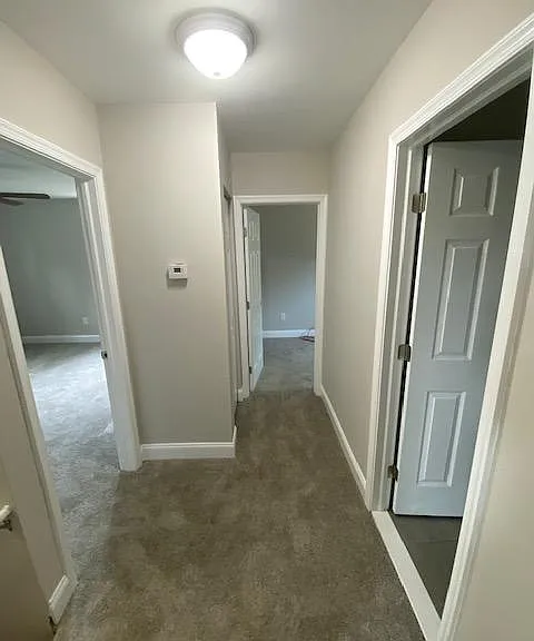 4223 Vine St — Photo 14