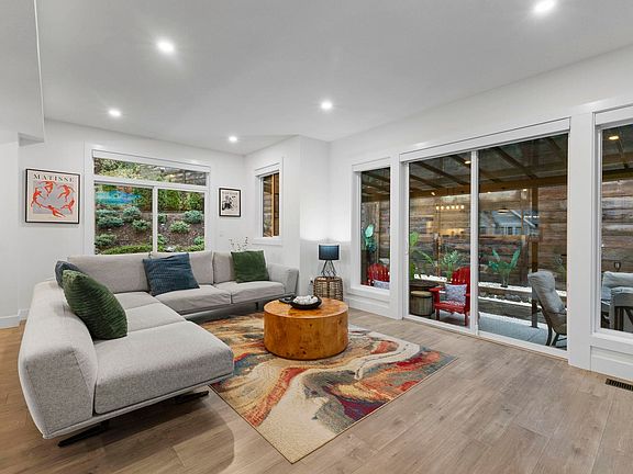3rd image of 4295 Old Clayburn Rd Lot 47