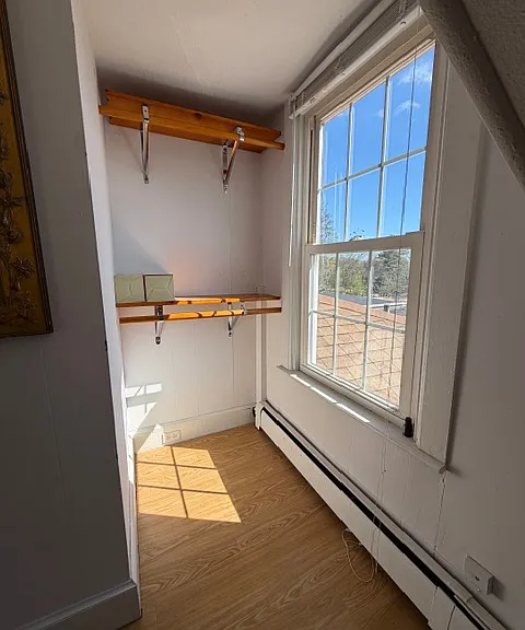 29 Arnold Rd #2 — Photo 13