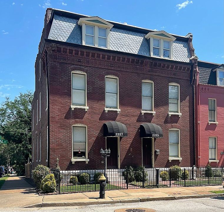 2225 Arsenal St, Saint Louis, MO 63118 Zillow