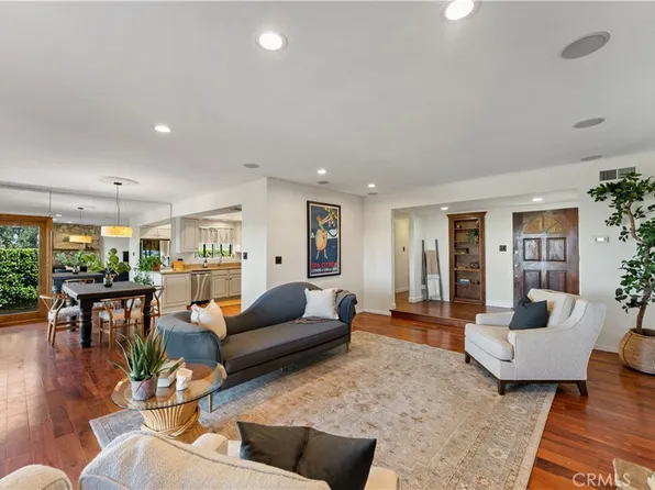 4535 San Blas Ave, Woodland Hills, CA 91364