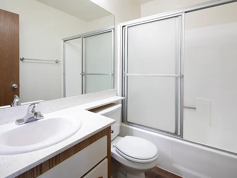 3639 South Bonita Street — Photo 23