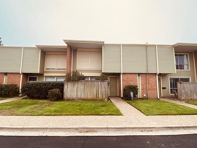 1st image of 7013 Williams Dr