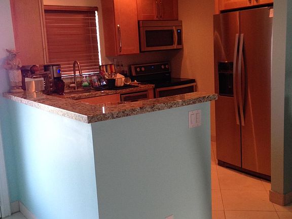 3rd image of 2532 Dudley Dr E APT C