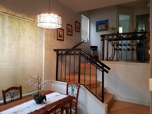 3rd image of 611 Island Place Way