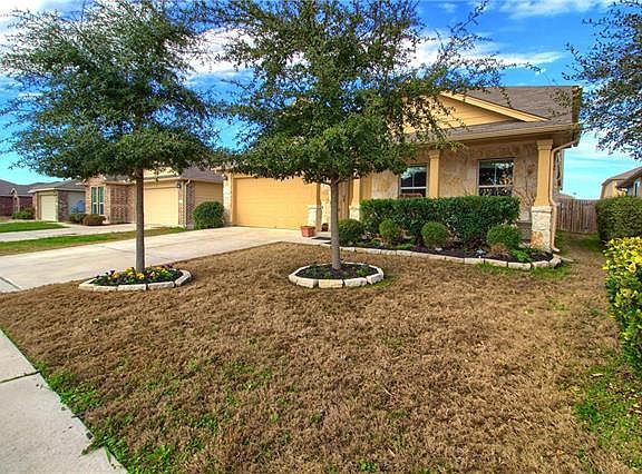 2nd image of 13240 Ring Dr