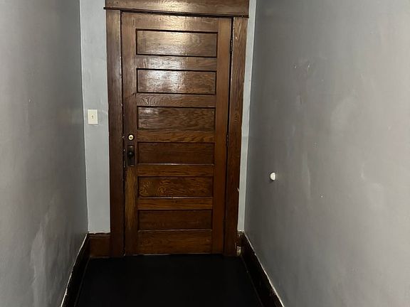 5th image of 803 Cranberry St #785d39a5e