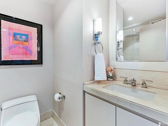 3rd image of 188 Minna St APT 30B