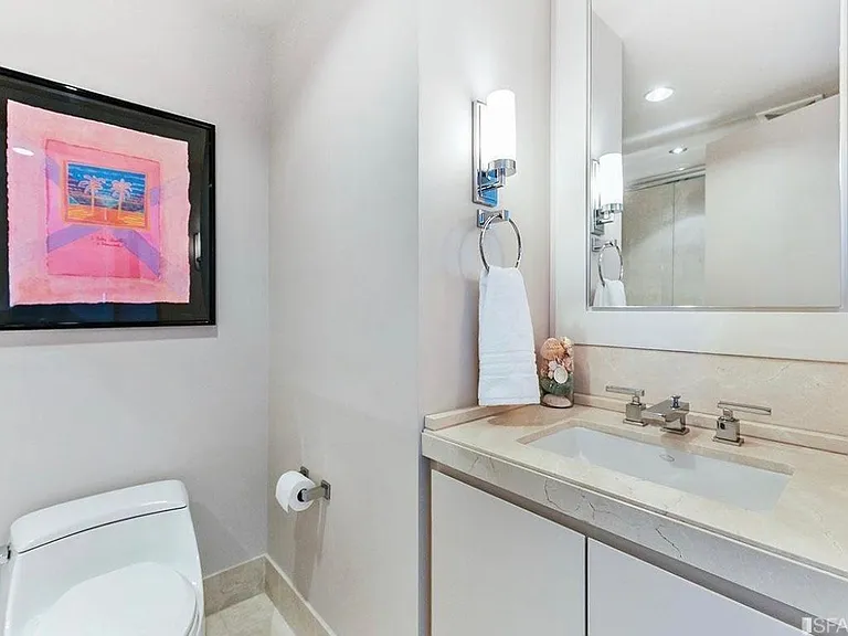 188 Minna St #30B — Photo 3