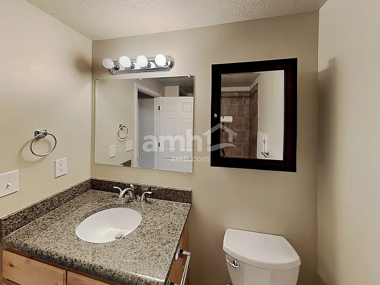 6254 W Sarah Cir — Photo 15