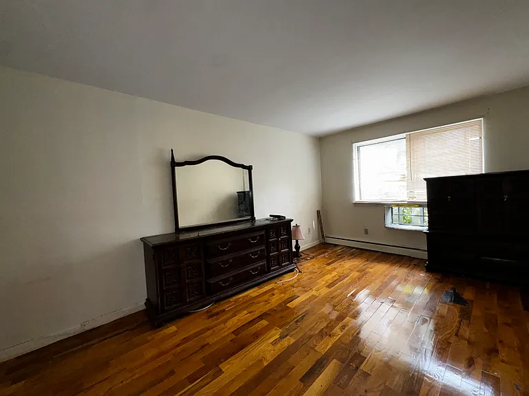 37 Odell Ave #3A — Photo 3