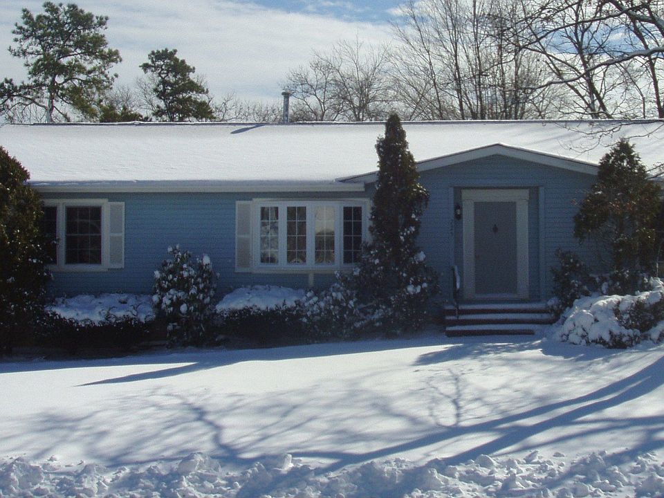 1st image of 725 Leeward Ave