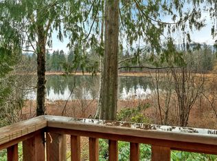 4324 Macaulay Rd, Comox Valley, BC V9J 1E2