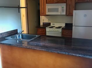 2740 College Ave #301, Berkeley, CA