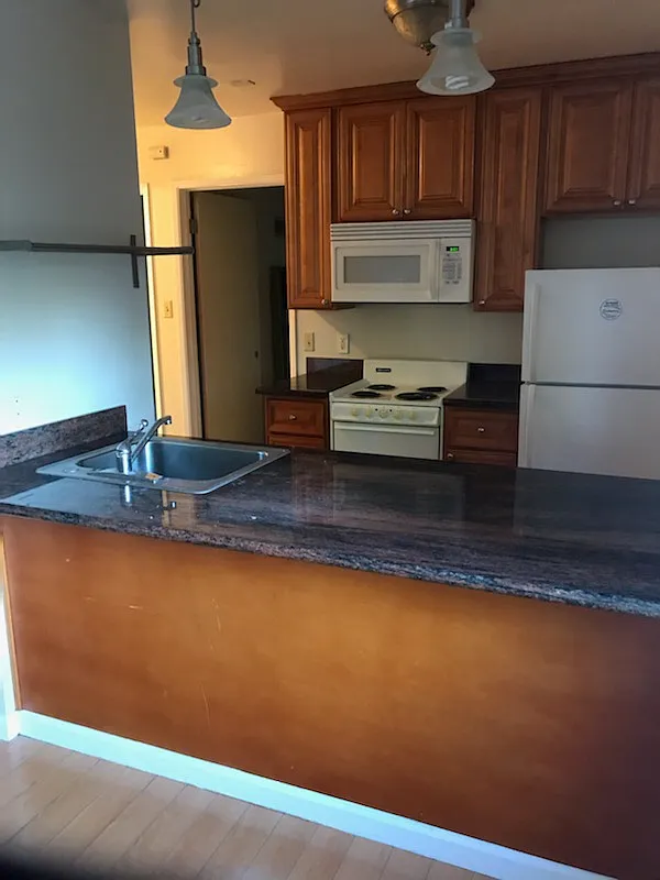 2740 College Ave #301 photo 1