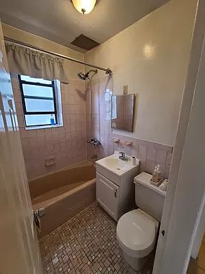 5th image of 21-15 27th St #A3