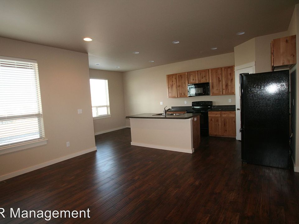 1st image of 227 Ramshorn Peak Ln