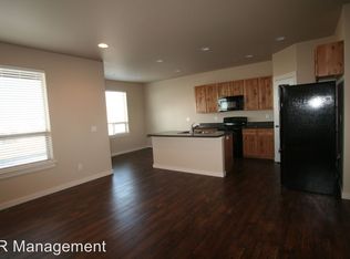 227 Ramshorn Peak Ln, Bozeman, MT 59718