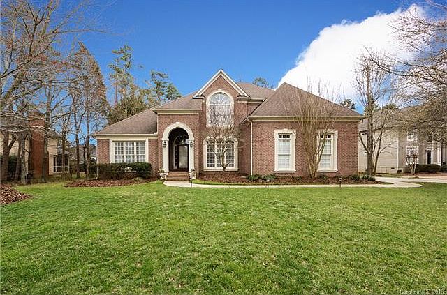 1st image of 10942 Loudoun Ln