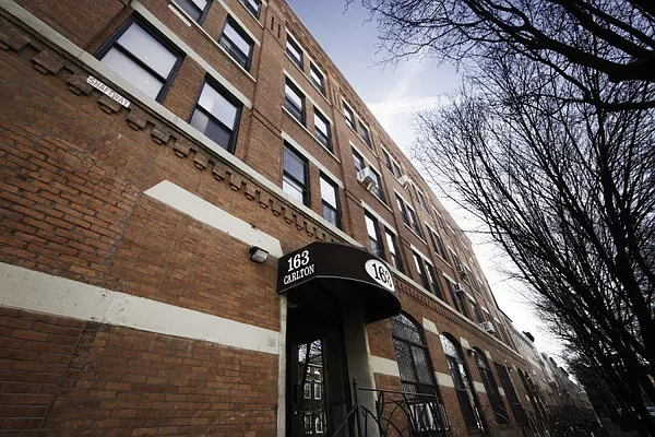 Rented by Brick&Mortar | media 16