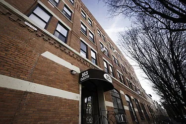 Rented by Brick&Mortar