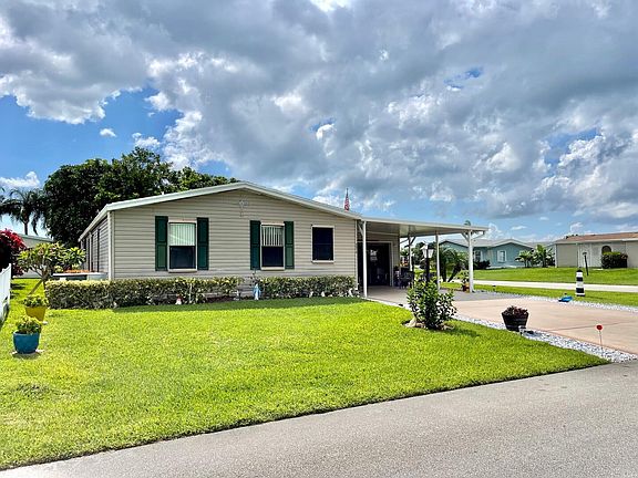 3rd image of 3374 Columbrina Circle