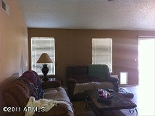 4th image of 6512 W Desert Cove Ave