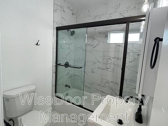 5th image of 6133 Danby Ave