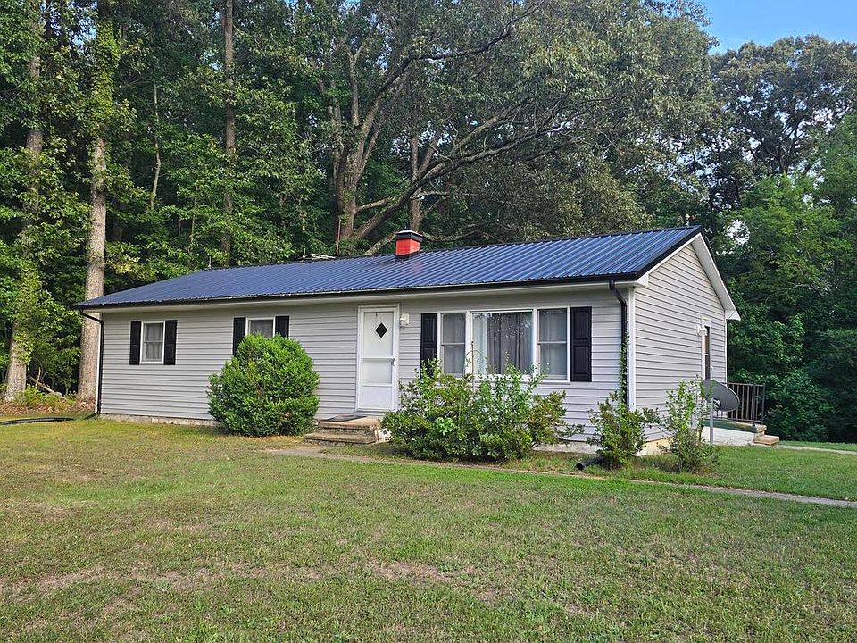1st image of 39111 Maycroft Rd