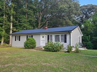 39111 Maycroft Rd, Avenue, MD 20609