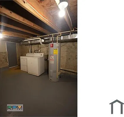3207 Ravenwood Ave — Photo 5