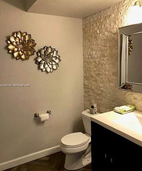 17893 NW 87th Pl — Photo 21