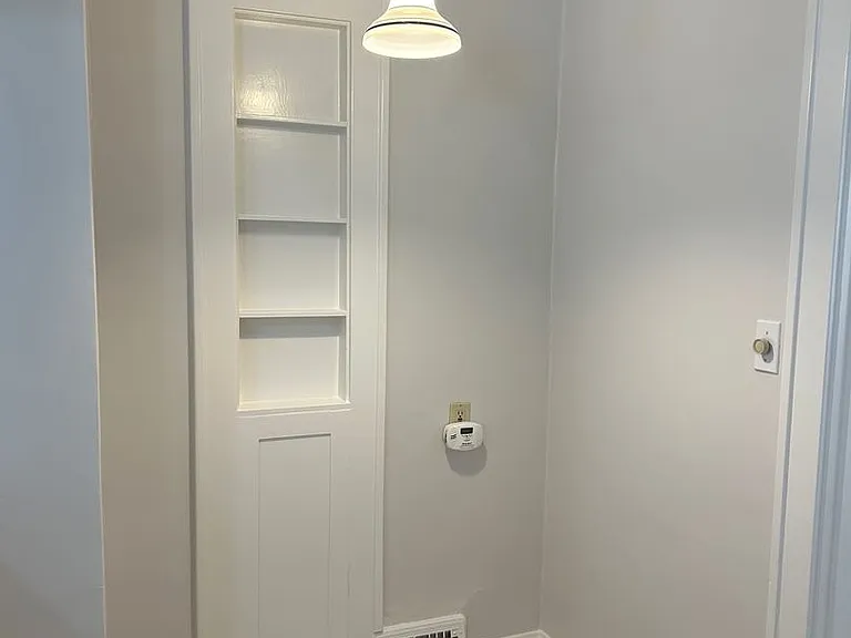 824 SE Peacock Ln — Photo 10