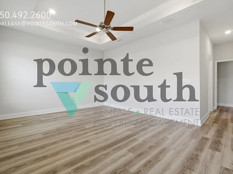 11263 Animal Kingdom Way — Photo 14