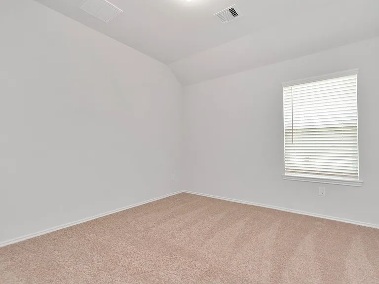 3443 Hughes Meadow Way — Photo 23