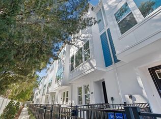 6605 N Nebraska Ave UNIT 20, Tampa, FL 33604