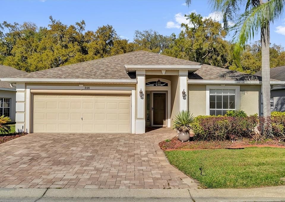 1st image of 346 VISTA OAKS WAY